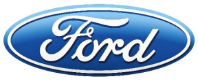 Кузовной и слесарный ремонт автомобилей Форд Фьюжн (Ford Fusion), выполненный в СКР: