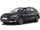 Ремонт и обслуживание Ауди (Audi) в автосервисе СКР