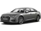 Ремонт и обслуживание Ауди (Audi) в автосервисе СКР