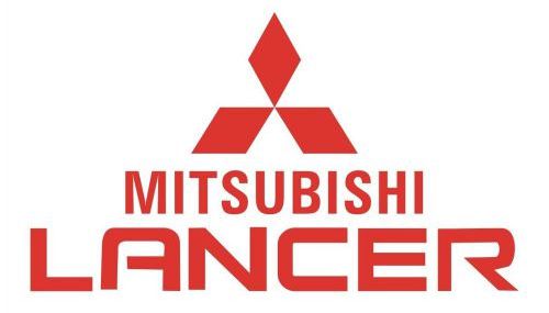 Ремонт и обслуживание Мицубиси Лансер (Mitsubishi Lancer) в СПб