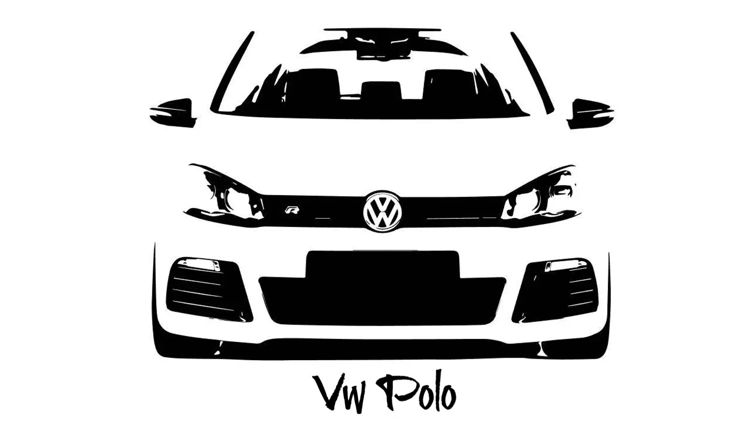 Ремонт и обслуживание Фольксваген Поло (Volkswagen Polo) в СПб